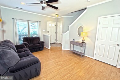 12450 Selkirk Cir, Bristow, VA 20136 - photo 4
