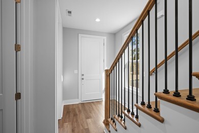 427 Veritas St unit A, Nashville, TN 37211 - photo 5