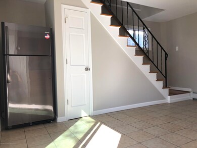 14 Waterview Place, Keansburg, NJ 07734 - photo 5