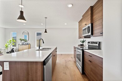 1407 Zennor Ct, Raymore, MO 64083 - photo 6