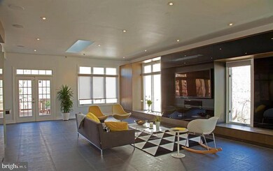 8406 Old Seven Locks Rd, Bethesda, MD 20817 - photo 2