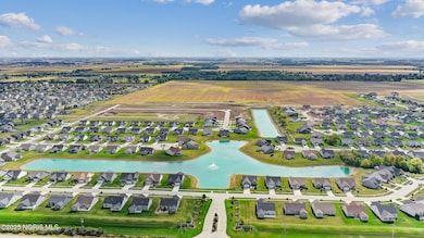 15063 Stonebridge Ln, Perrysburg, OH 43551 - photo 3