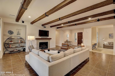 3163 E Los Altos Ct, Gilbert, AZ 85297 - photo 4