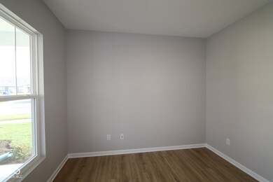 17025 Silo Ridge Way, Noblesville, IN 46060 - photo 6