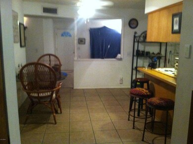 747 S Parsell Cir, Mesa, AZ 85204 - photo 5