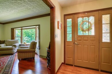 4767 Fosnaugh School Rd (86)