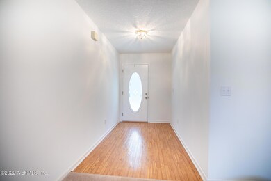 2478 Halperns Way, Middleburg, FL 32068 - photo 2