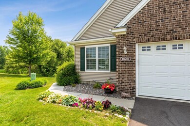 18781 97th Place N, Osseo, MN 55311 - photo 3