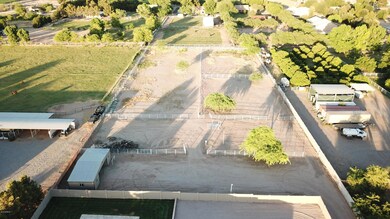 org_323c4f73c269a419_1526521542000