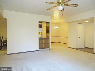 84 Oakridge Dr unit 84, Langhorne, PA 19047 - photo 6