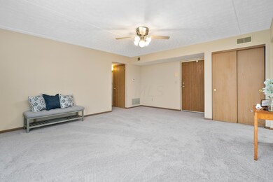 5885 Beechcroft Rd #206_MLS_7