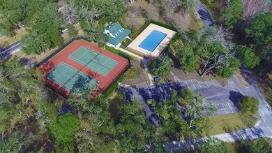 Lot 9 Old Tabby Trail, Darien, GA 31305 - photo 7