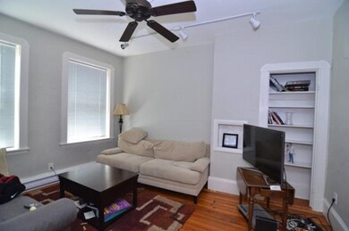 99 5th St, Charlestown, MA 02129 - photo 6