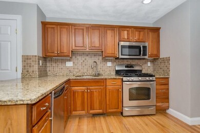 10 Cunningham Ln unit 103, Billerica, MA 01821 - photo 3