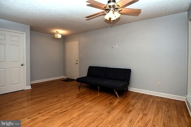 23309 Sugar Maple Ct, California, MD 20619 - photo 3