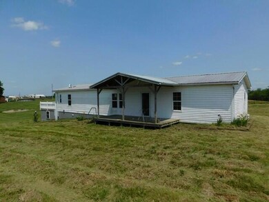 3620 Helena Rd, Mayslick, KY 41055 - photo 4