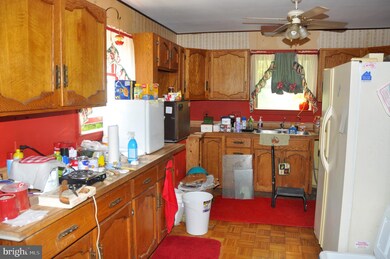 444 Lewistown, Juliustown, NJ 08042 - photo 5