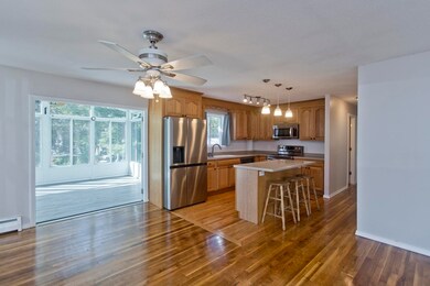 61 Arbor Rd, Enfield, CT 06082 - photo 7