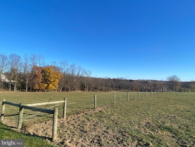 0 Union Deposit Rd unit PADA2045078, Harrisburg, PA 17111 - photo 3