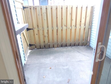 2576 Merrywood Ct unit 17, Woodbridge, VA 22192 - photo 7