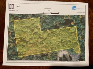 H2-5-1 Ray Rd, Dunbarton, NH 03046 - photo 2