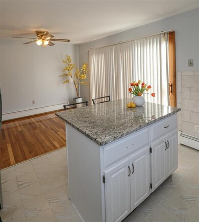 603 Weston Rd, Manchester, NH 03103 - photo 7