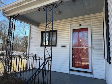 230 Elm St, Amesbury, MA 01913 - photo 6