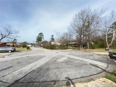 7522 Bethesda Ct, Fayetteville, NC 28303 - photo 6