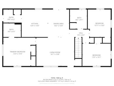 79 Country Club Rd, Norway, ME 04268 - photo 5