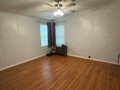 16831 La Mota Way unit 4186, Winter Garden, FL 34787 - photo 4