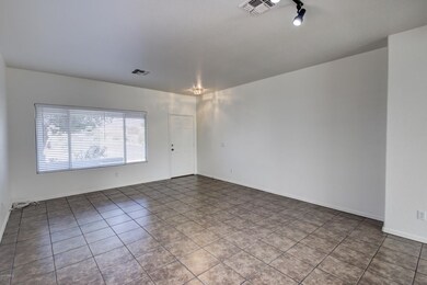 3745 E Sandy Way-11