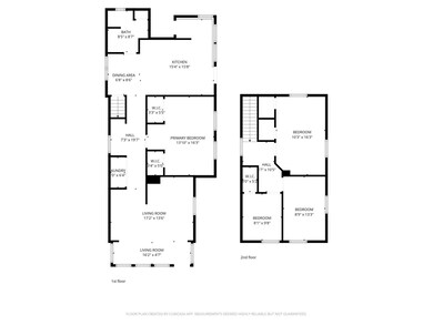 520 Hamilton St, Winona, MN 55987 - photo 5