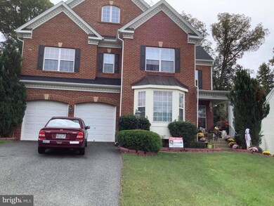 3659 Expedition Dr, Triangle, VA 22172 - photo 4