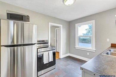 3734 Sullenger Ln NE, Keizer, OR 97303 - photo 6