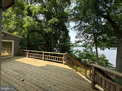 13993 Gregg Neck Rd, Galena, MD 21635 - photo 6