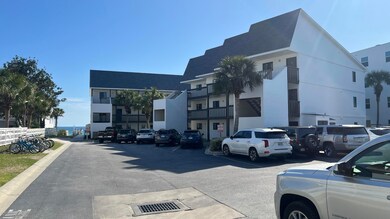 IMG_1317