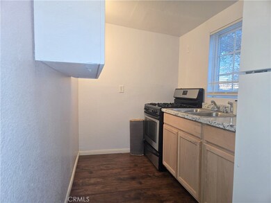 11788 Lee Ave, Adelanto, CA 92301 - photo 4