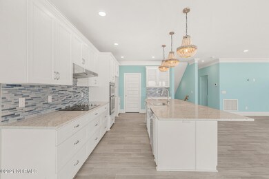 Carolina-Beach-N-1318-3kit-Diana_1397-CR