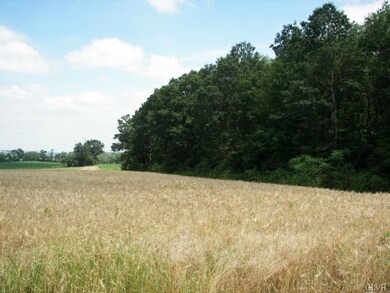 0 Berger Ln unit 432793, Upper Bern Township, PA 19526 - photo 7