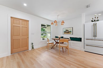 11070 Oak Way Cir, Palm Beach Gardens, FL 33410 - photo 7