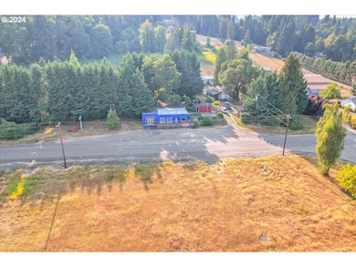 26901 NW Saint Helens Rd, Scappoose, OR 97056 - photo 2