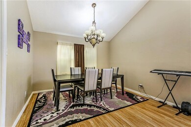 216 Cross Gates Blvd, Slidell, LA 70461 - photo 6