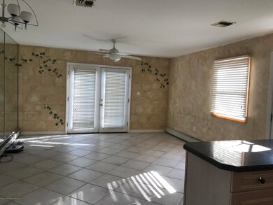 3078 Richmond Rd unit A, Staten Island, NY 10306 - photo 5