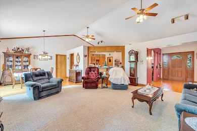 2747 Fairview Rd, Lewisburg, WV 24901 - photo 7