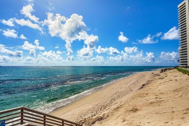 Water Glades unit 2D, Riviera Beach, FL 33404 - photo 3