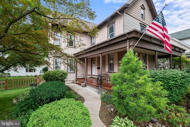 916 Juniper St, Quakertown, PA 18951 - photo 6