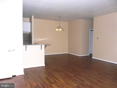 1807 Naomis Ct, North Wales, PA 19454 - photo 3