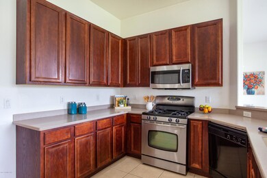 22- 210 Ridgemont Cir SE