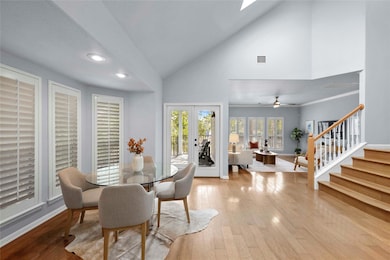 6704 Menchaca Rd unit 29, Austin, TX 78745 - photo 5