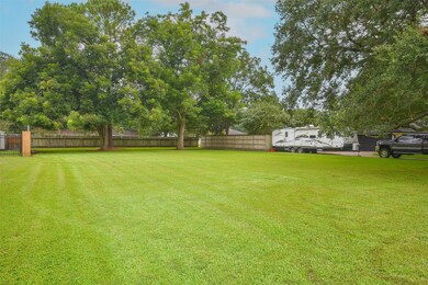 0 Ridgemont Dr, Alvin, TX 77511 - photo 2